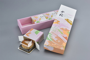 北京月饼包装盒设计_药盒酒盒设计制作_北京印刷厂