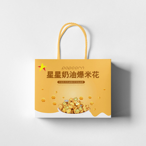 北京食品包装设计_食品包装袋印刷_手提袋设计印刷公司