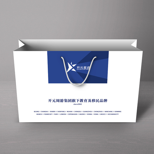 线上教育手提袋.jpg