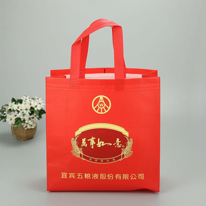 北京无纺布印刷厂，手提袋设计，手提袋印刷，帆布袋定制，无纺布袋印刷公司